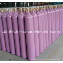 Customized Cbmtech Steel Cylinders for Sale